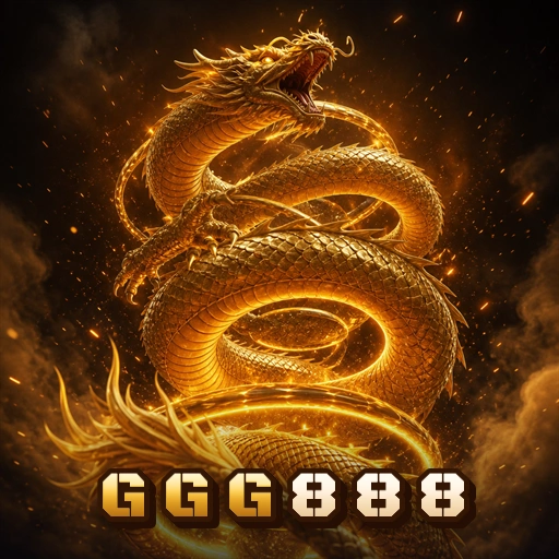 Proses download APK ggg888 di browser Chrome Android