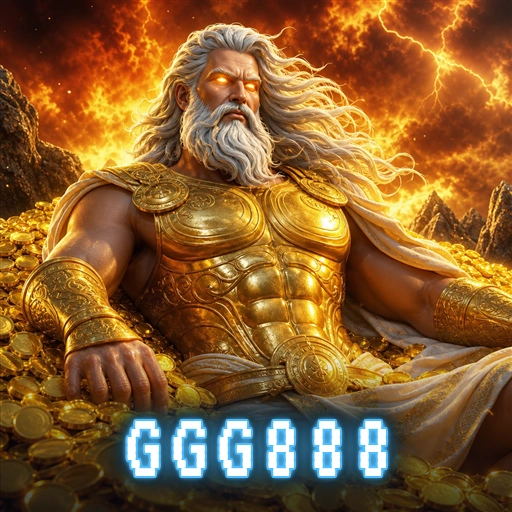 Izin yang diminta saat install APK ggg888
