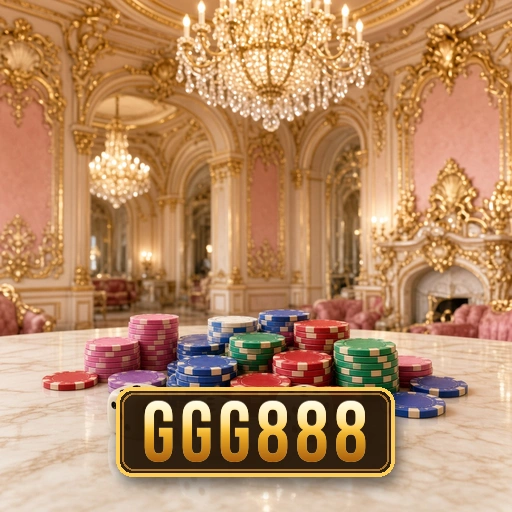 Proses instalasi ggg888 APK di Android