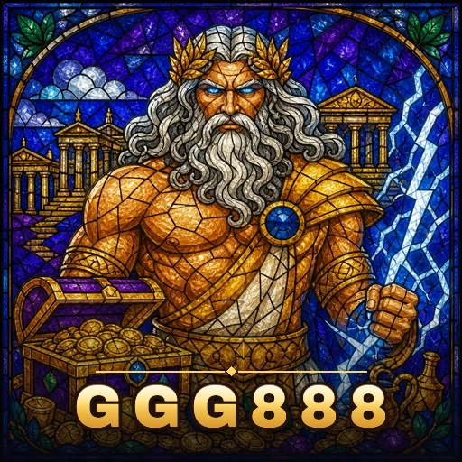 ggg888 Indonesia