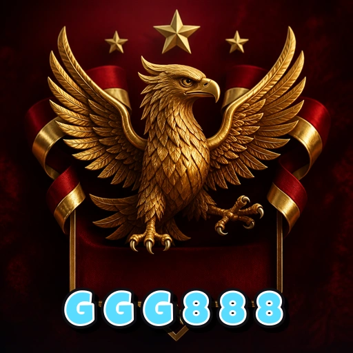 ggg888 Indonesia