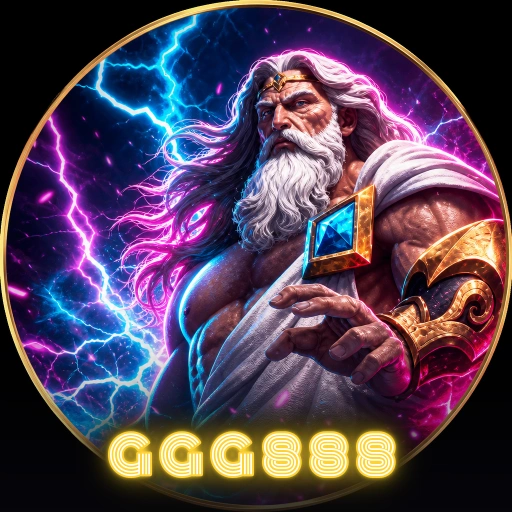 ggg888 Indonesia
