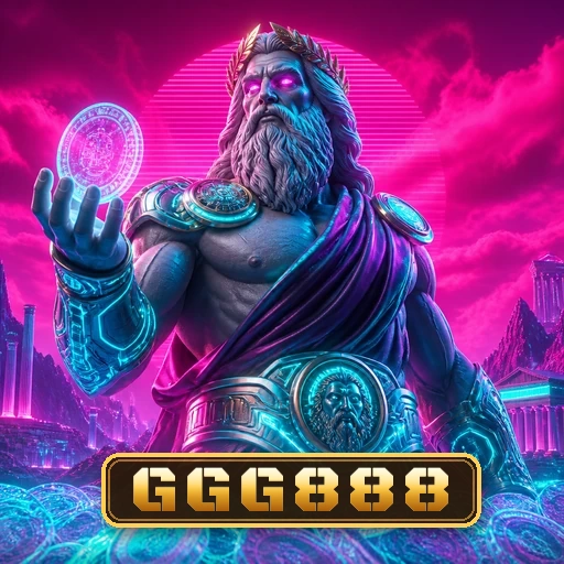 ggg888 Indonesia
