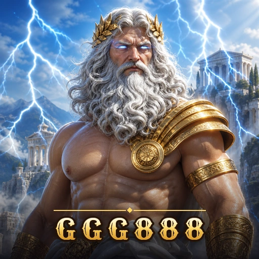 Ruang penyimpanan untuk memasang ggg888 APK