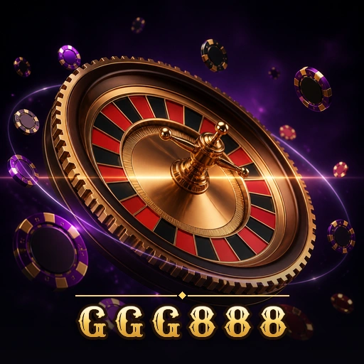 Grafik uji ggg888 v4.7.5 selama 36 hari di Android Indonesia