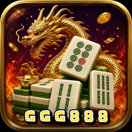 ggg888 Indonesia