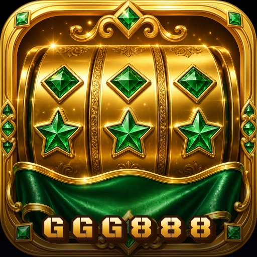 Pemakaian baterai ggg888 di ponsel Android Indonesia