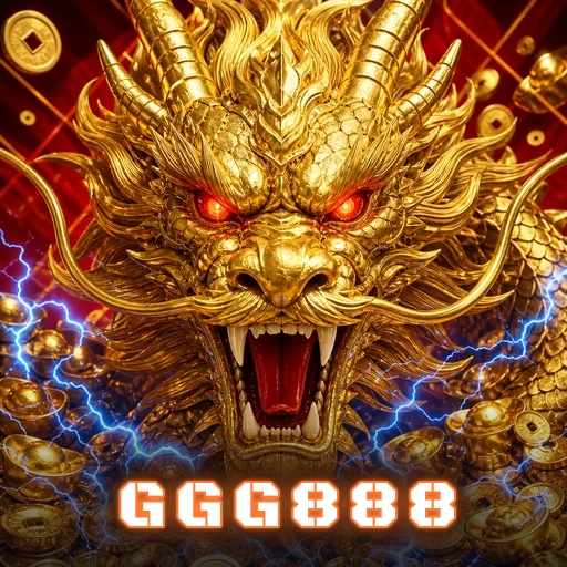 ggg888 Indonesia