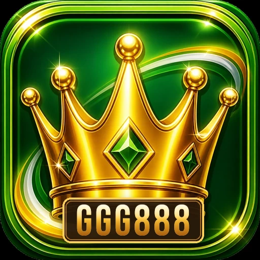 ggg888 Indonesia