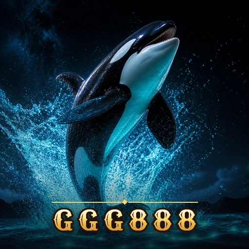 ggg888 Indonesia