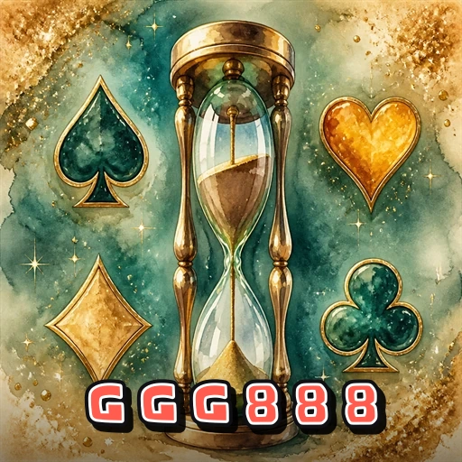 ggg888 Indonesia