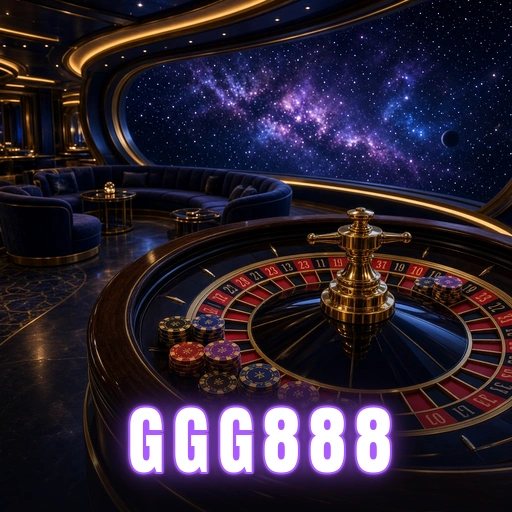 ggg888 Indonesia