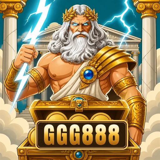 ggg888 Indonesia