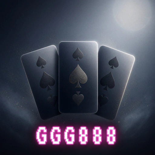 Tampilan antarmuka ggg888 APK v4.7.5 saat pengujian performa dan keamanan di perangkat Android