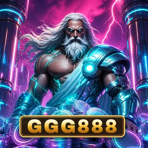 Perbandingan file Universal dan ARM untuk download ggg888 APK