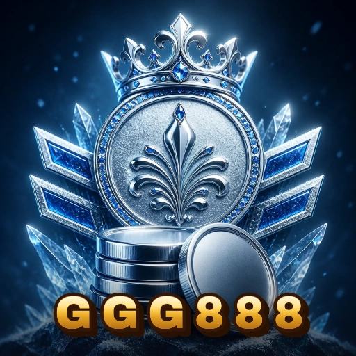 Cek SHA-256 APK ggg888 dengan aplikasi Hash Droid