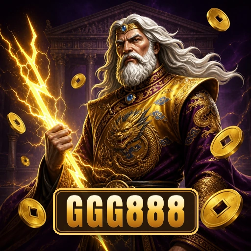 Ringkasan rekomendasi download ggg888 APK resmi Oktober 2026
